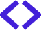 Tutor Home Page